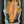 Cargar imagen en el visor de la galería, Filete de Salmon sin piel
